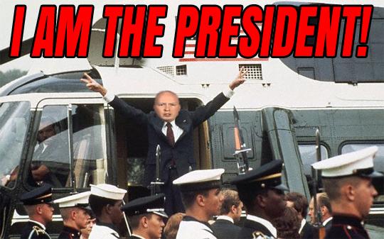 GuidoFawkes's tweet image. All The Presidents Ben: Brillo Slaughters Bow Group Charlatan: order-order.com/2015/05/05/all… Watch the interview in full...