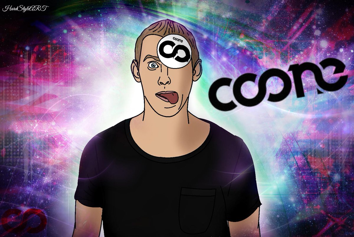 artofhardnew's tweet photo. My Fav Hero! ^^<3
@djcoone http://t.co/LXCL2zHVjK