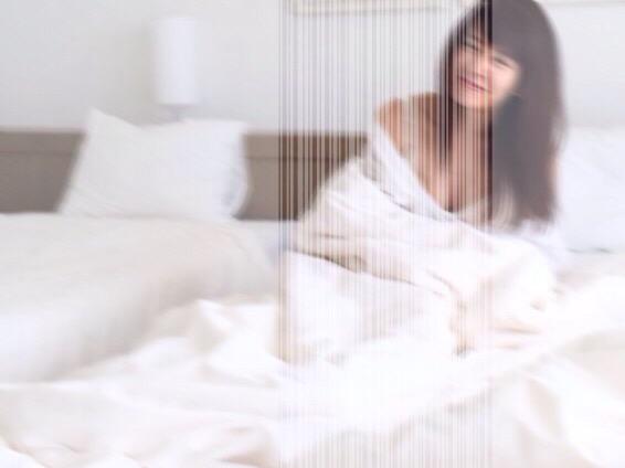 _NaNa__Yn's tweet photo. 《 ♡ 》

.

　　　 事　件　だ　よ　！

　　 　な な な　な な な

　　　 な　〜　な　〜

　 Ｒｒｒ  （　💏　）  Ｆｆｆ

　　　　 皆　 の　 ハート　 を

　  逮  捕　 しちゃうぞ　　 ♡

. http://t.co/sahaLbzCVg