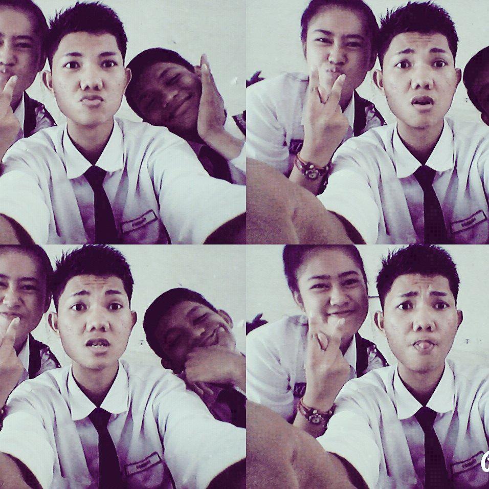 NChiindo's tweet photo. @ranidyasti tadi ciang http://t.co/nC21Sz4Nit