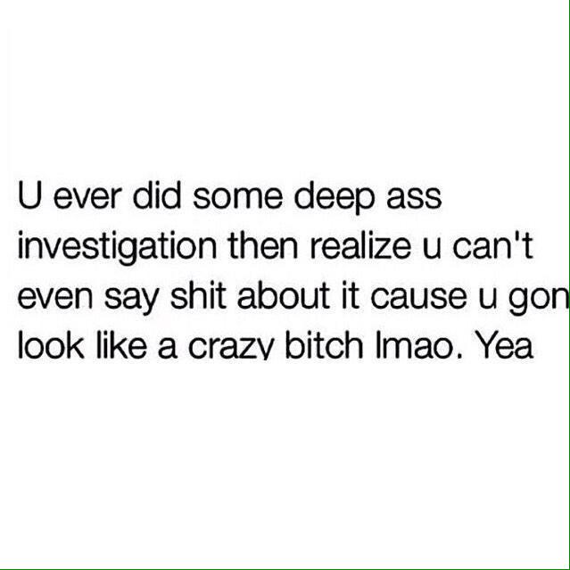 Watch juicy j🍑's leaked NSFW photo on TwXstars