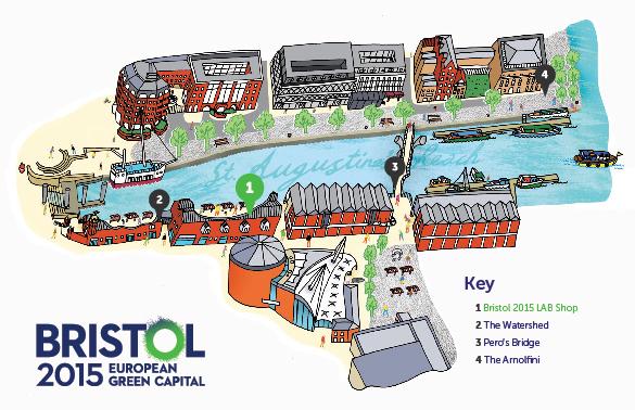 How can we produce more healthy #food in #Bristol? Find out: 7th May architecturecentre.co.uk/events-cj-lim #free #event #LabSpace