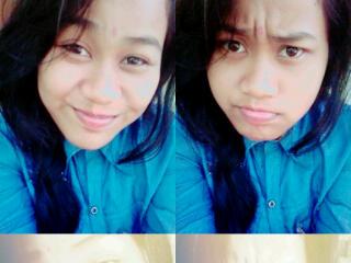 Hillah_Ro18's tweet image. Pertama katanya :3  ilah atuh  Ÿª♌g pusing.. #joinback