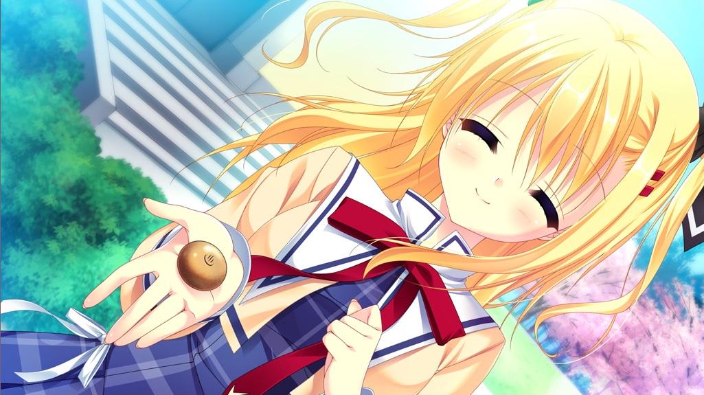 森園立夏生誕祭15 Twitter Search Twitter