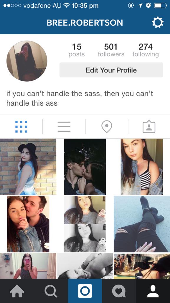 radbree's tweet photo. Follow me on Instagram darls // I'll follow you back 💫 http://t.co/5LXxbKjjyS