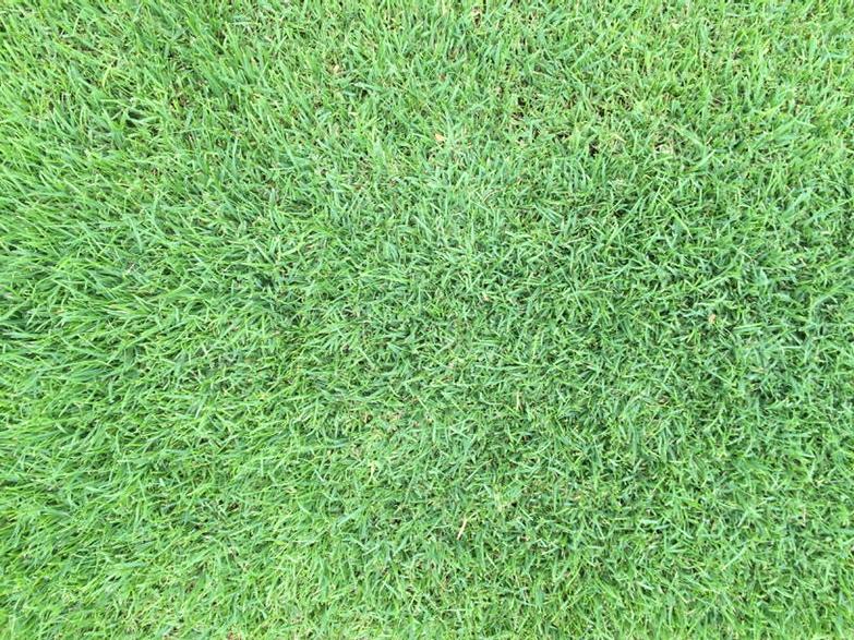 QMega Energy (@qmegaenergy) on Twitter photo 