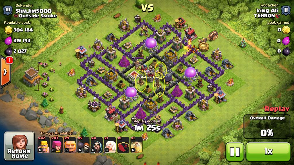 JimFoley_'s tweet photo. @OneHiveClan looks like today's maintenance break fixed the teslas being hidden for upgrades and the loot visibility http://t.co/aAiNCUyqYQ