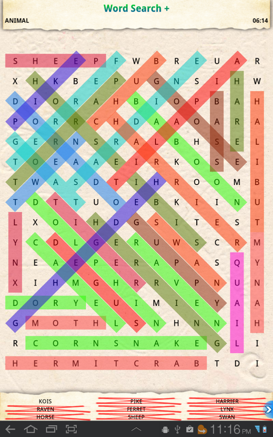 MetaOptionGames tweet picture