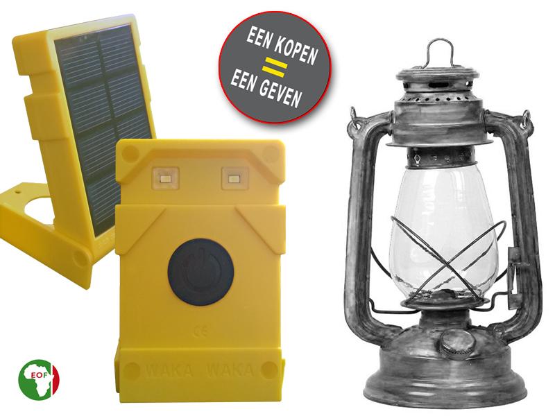 eofghana's tweet photo. Presentatie Bieb Schaijk. 25 jr. steun voor Ghana. Word donateur of koop WakaWaka. Meer info http://t.co/NUih5VA7A7 http://t.co/uV5GfDoj0v