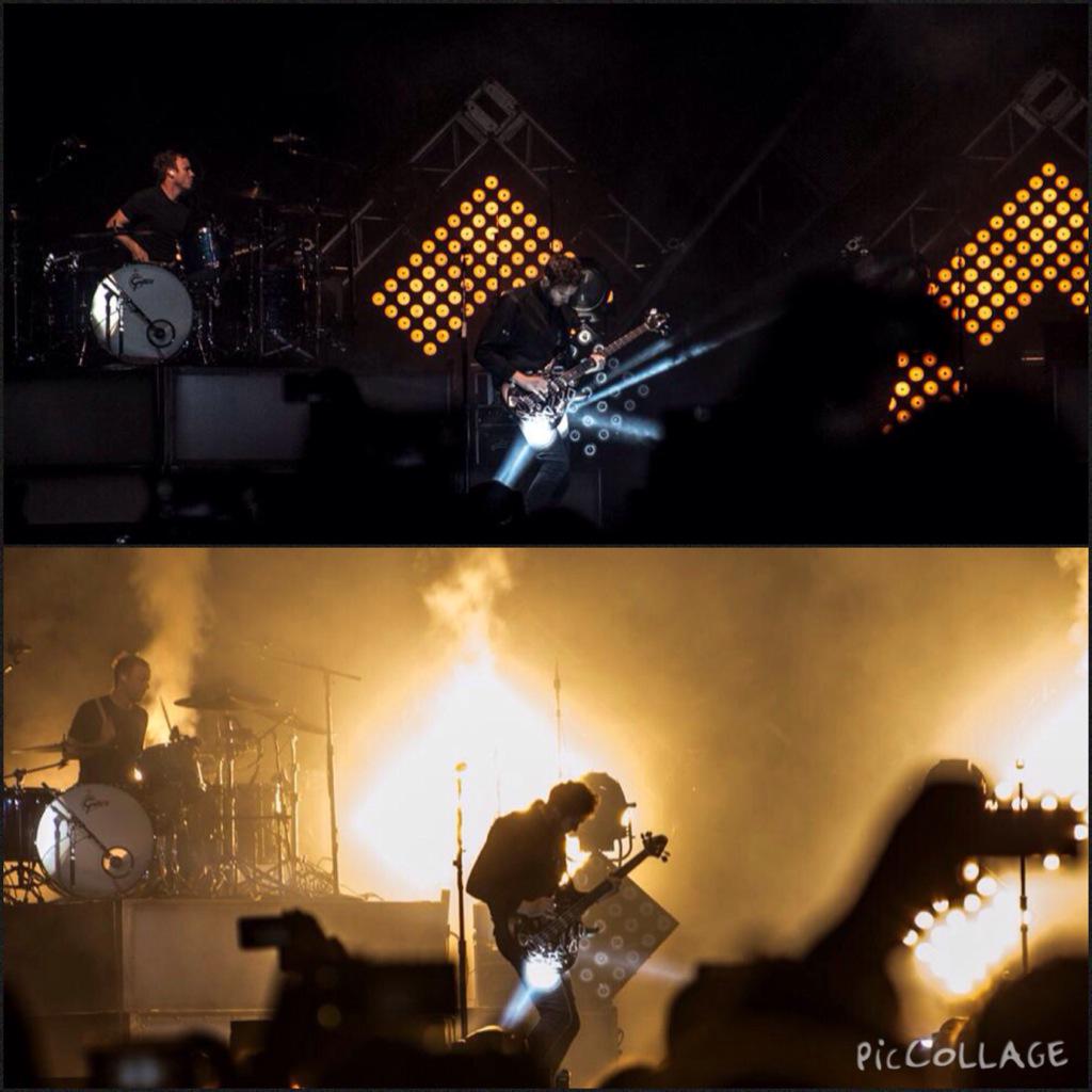 1R_poland's tweet photo. @EddieFisher1R & @brentkutzle 👌
#NativeCanada #Vancouver http://t.co/U14aXjYzAo