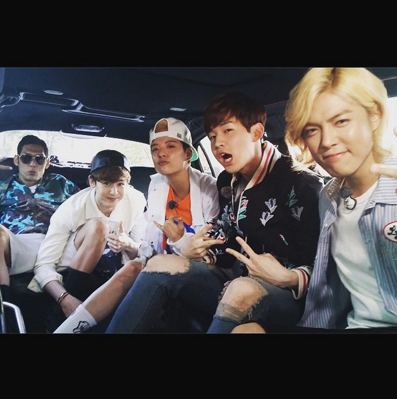 uniform dating review