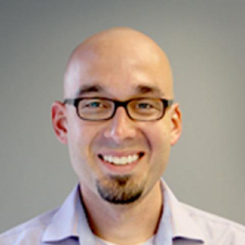 Webworkers614's tweet image. New profile featuring Scrum enthusiast Ben Thorp (@benthorpedo). Check it out webworke.rs/ben-thorp/ #Cbus