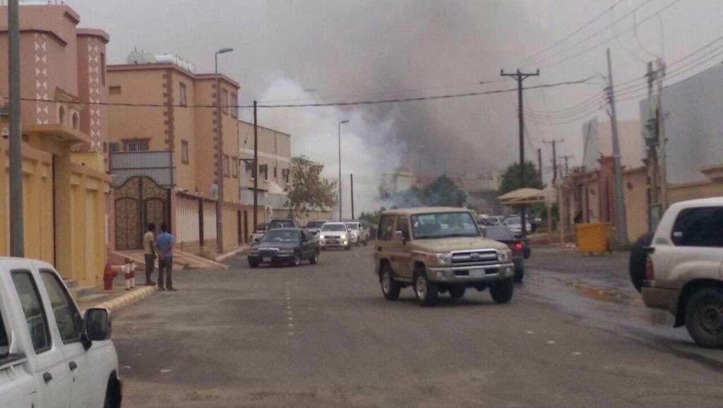 1 - Conflicto en Yemen - Página 9 CEPkUvjUsAEpxnJ