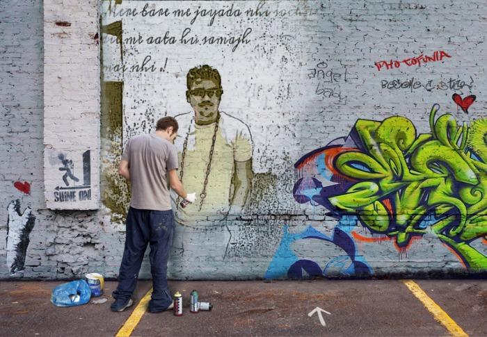 67d2b80a04f14ea's tweet image. 