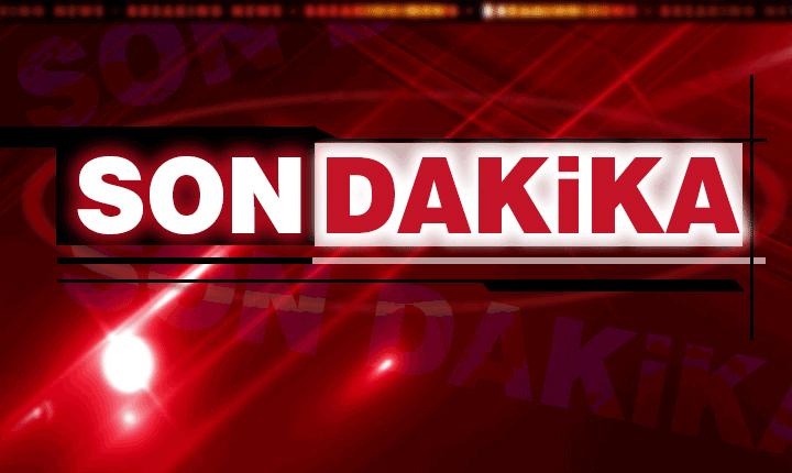 Bağımsız vekil adayına silahlı saldırı ORTALIK BİR ANDA KARIŞTI

goo.gl/Eyv4xp <a href="/bugun/">Bugun Gazetesi</a>