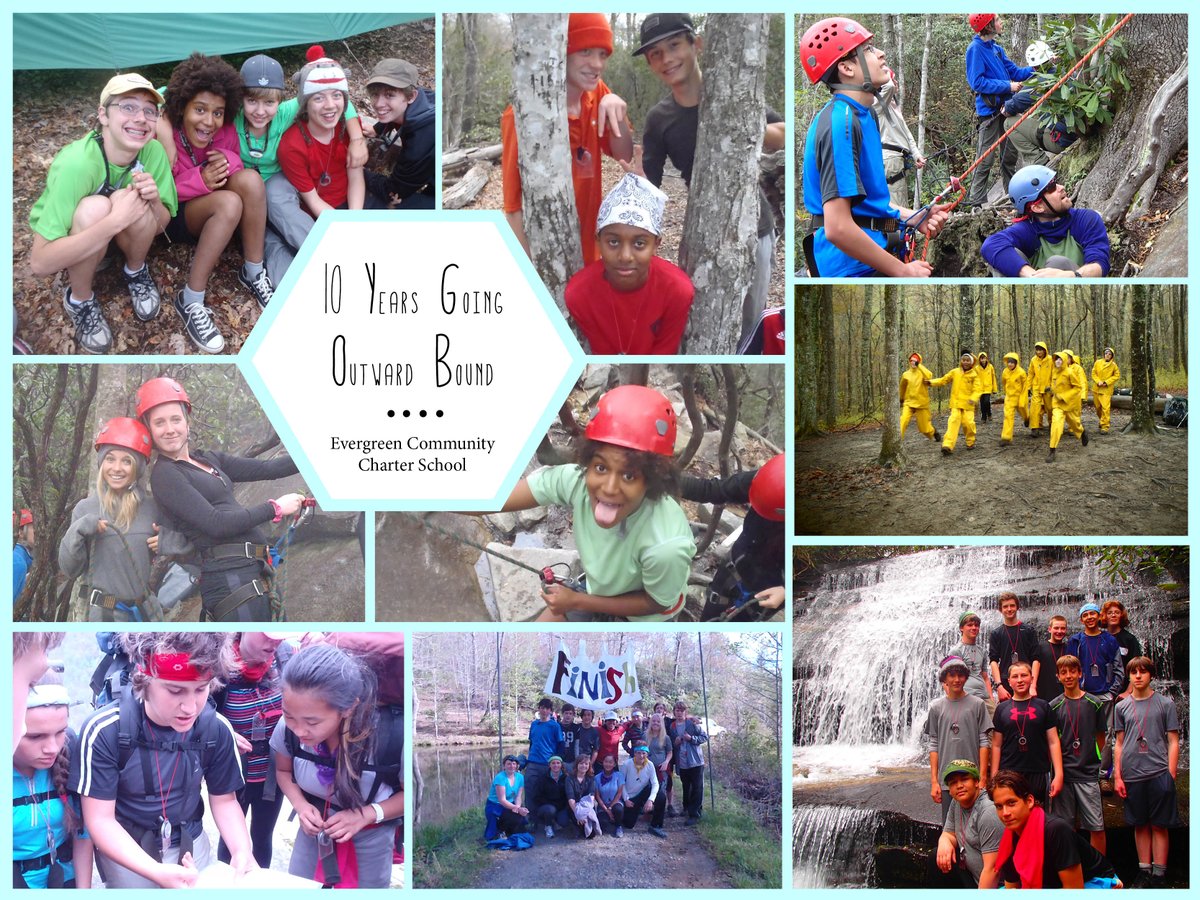 outwardboundnc tweet media