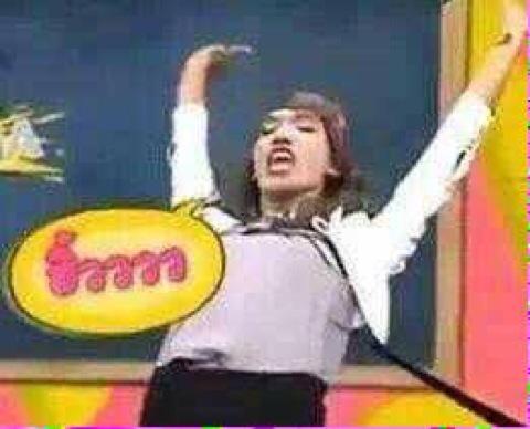 ELatte_Sarang's tweet photo. อารมณ์ดิฉันตอนนี้ค่ะ 
👇👇👇👇👇👇👇👇👇👇👇👇👇👇👇👇👇👇👇👇👇👇👇👇👇👇👇👇👇👇👇👇👇👇👇👇👇👇👇
#BTS1stWin 
#방탄소년단1stWin 
#INEEDU1stWin http://t.co/yoUcGd3NB0