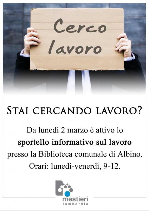Sol.co del Serio tweet media