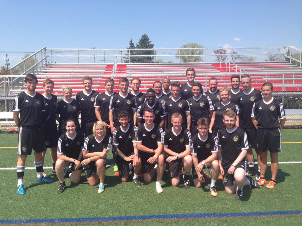 Sam Goody tweet media