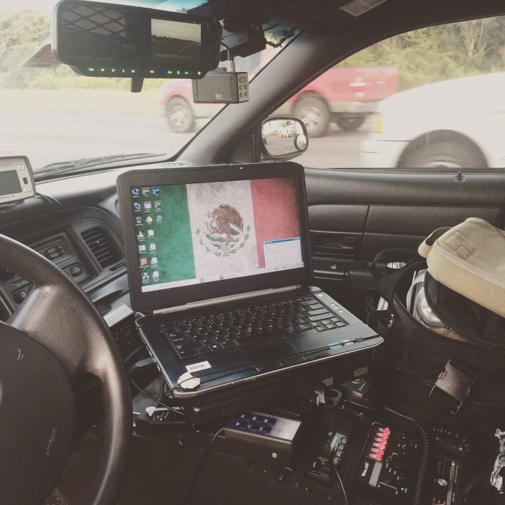 Pedro Gonzalez III tweet media