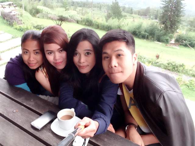 pendjol33 tweet picture