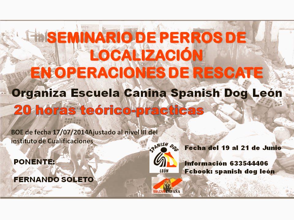 HuertaMonge's tweet photo. No lo dejes pasar #leonesp http://t.co/SzJgT9R8YS