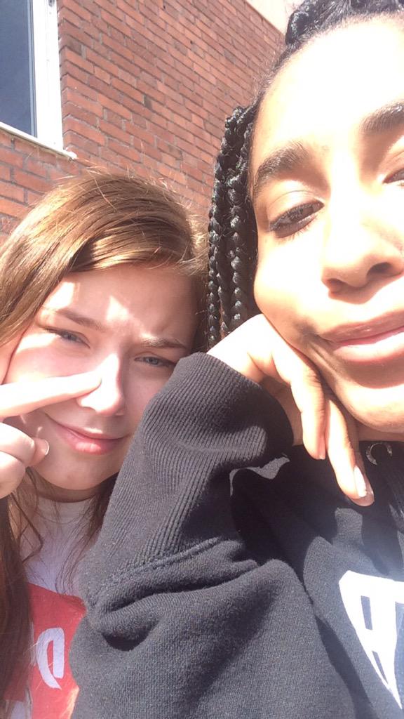 thingslikeharry's tweet image. Before &amp;amp; after