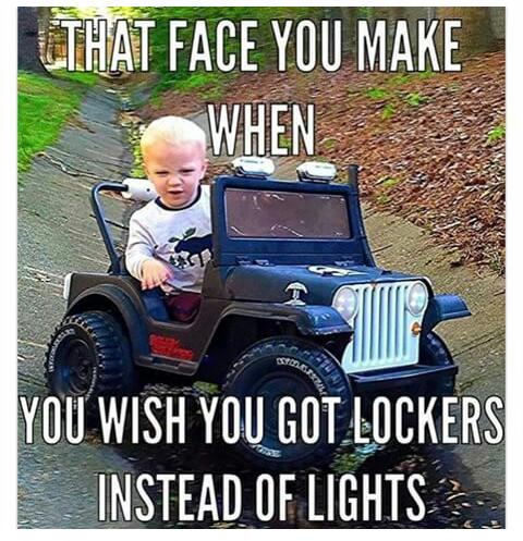CamoJeepKR's tweet photo. GM @SouthernDoveWJ @gecheck62 @KricketJeeper @milania1997 @JeepCoach @Farr_OutThere @KurtsOIIIIIIIO @jeep_ette http://t.co/aarlfUaFG1