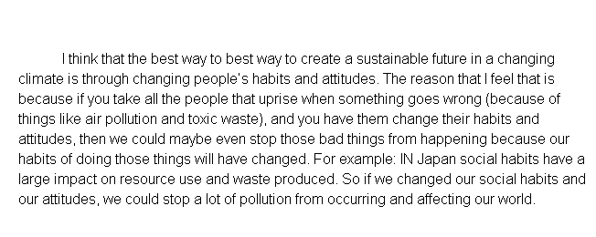 eMysticGravity's tweet photo. @e_explosions #209energy I do not agree with your "Changing the government" idea. Instead I think the opposite. http://t.co/hiuf0qtg6h