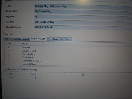 freedailyreview's tweet image. Sea wp.me/p3pLVM-16C  #anchortext #imagelinks #searchengineoptimization #searchenginespiders #searchengines