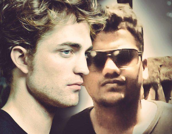 67d2b80a04f14ea's tweet image. 