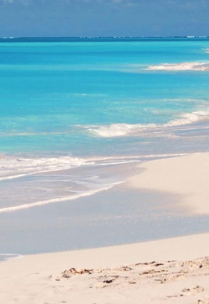 CoastToCoastLax's tweet photo. Beach...We see you in our future very soon. #BringTheStick Right on...right on! http://t.co/WANmvfmTNd