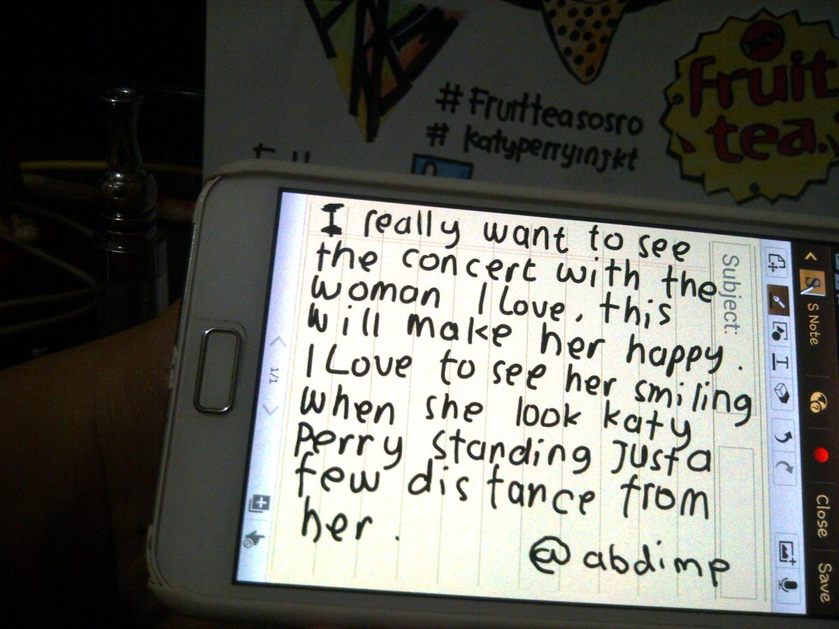 abdimp tweet picture