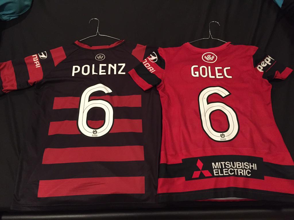hudsl22's tweet photo. I know this is dramatic but that was just heartbreaking #WSW #GUAvWSW #wanderers #ACL #ACL2015 http://t.co/aWBOFc7W2K