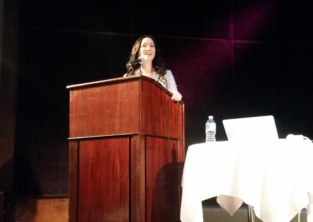 SmartBaseMN's tweet image. Kicking off the @BMAMinnesota breakfast learning event with @honeywell! @jenniferzick #bmamn