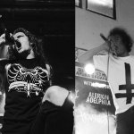 Photo by Tears in November (@TearsInNovember)