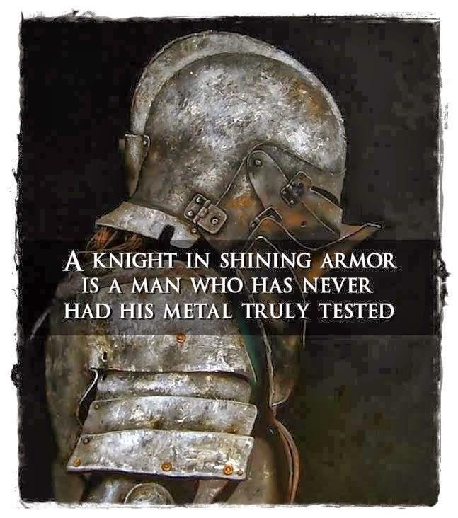 OnlineStrength.com tweet media