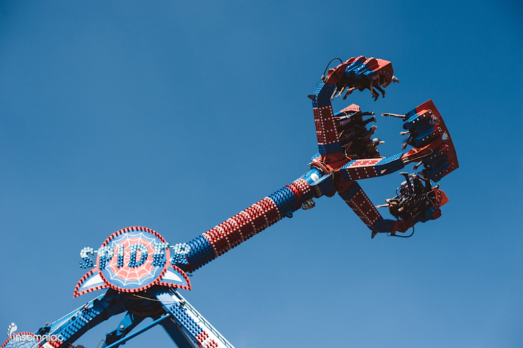edc_uk's tweet photo. Take flight at #EDCUK! 🚀 🎢 🙌

Join us! http://t.co/F6Mw6Nv0HN http://t.co/AqSiWXtgY7