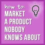 sociableblogs's tweet photo. How to market a product over the #socialmedia #buiness #marketingstrategy http://t.co/GfJADzSPxF http://t.co/ls6twwtys1