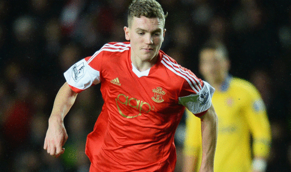 Happy 24th birthday to the one and only Sam Gallagher! Congratulations 