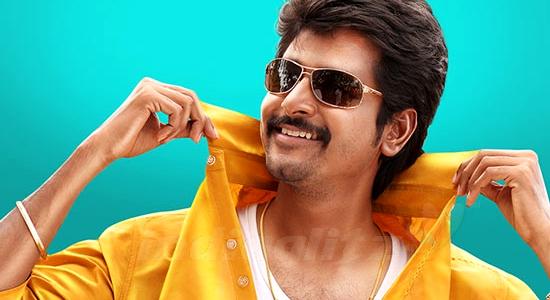 cine_punch's tweet photo. #Sivakarthikeyan Turns Producer for his Next Film 👂👌😎
http://t.co/StZQHCxfsn http://t.co/xMm89xzTuj