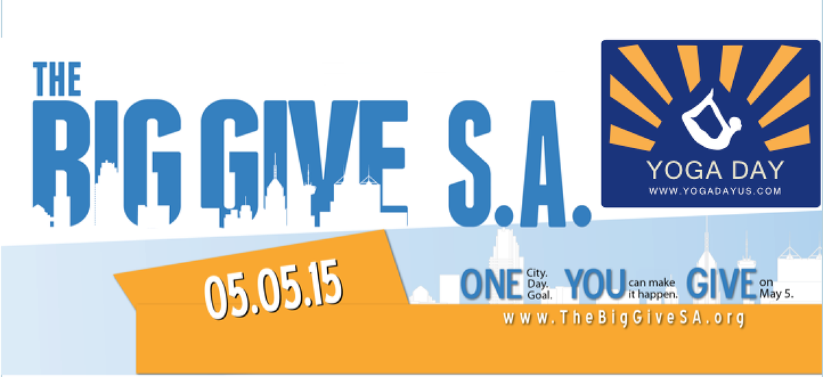 Yoga Day tweet media