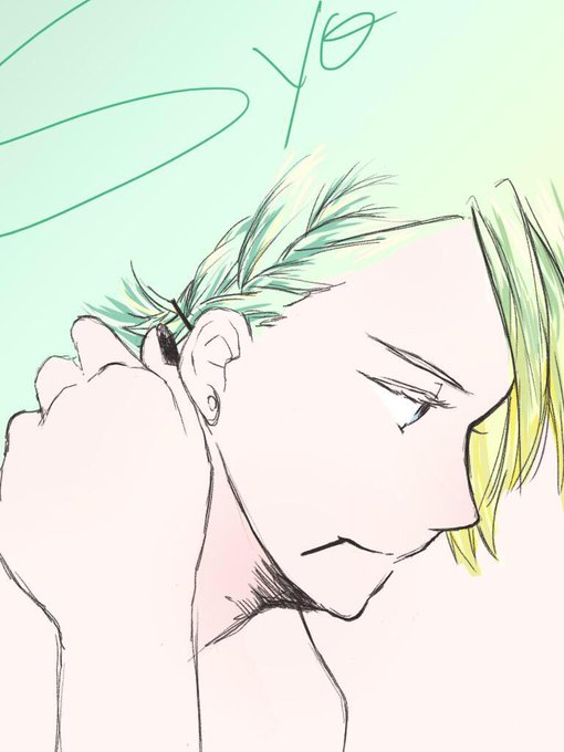 編み込みのtwitterイラスト検索結果 古い順 編み込みのtwitterイラスト検索結果 古い順