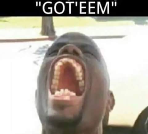 YRNS_1017's tweet photo. @Infamousniya_ http://t.co/ZoEkY4fjTk