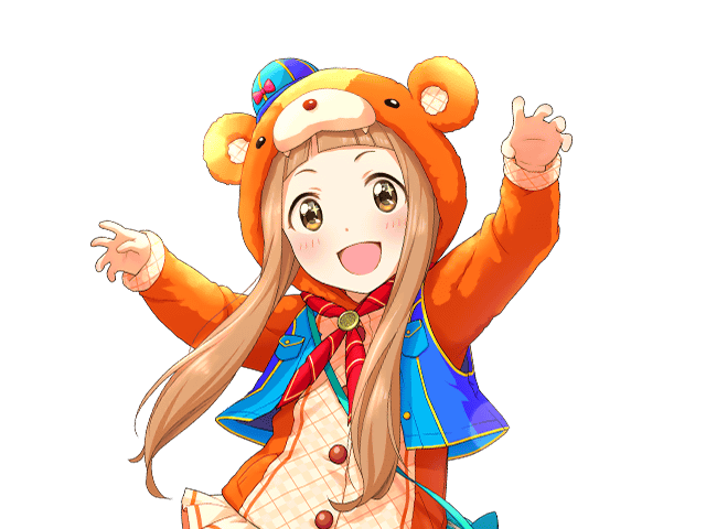 目キラキラのtwitterイラスト検索結果 古い順 目キラキラのtwitterイラスト検索結果 古い順