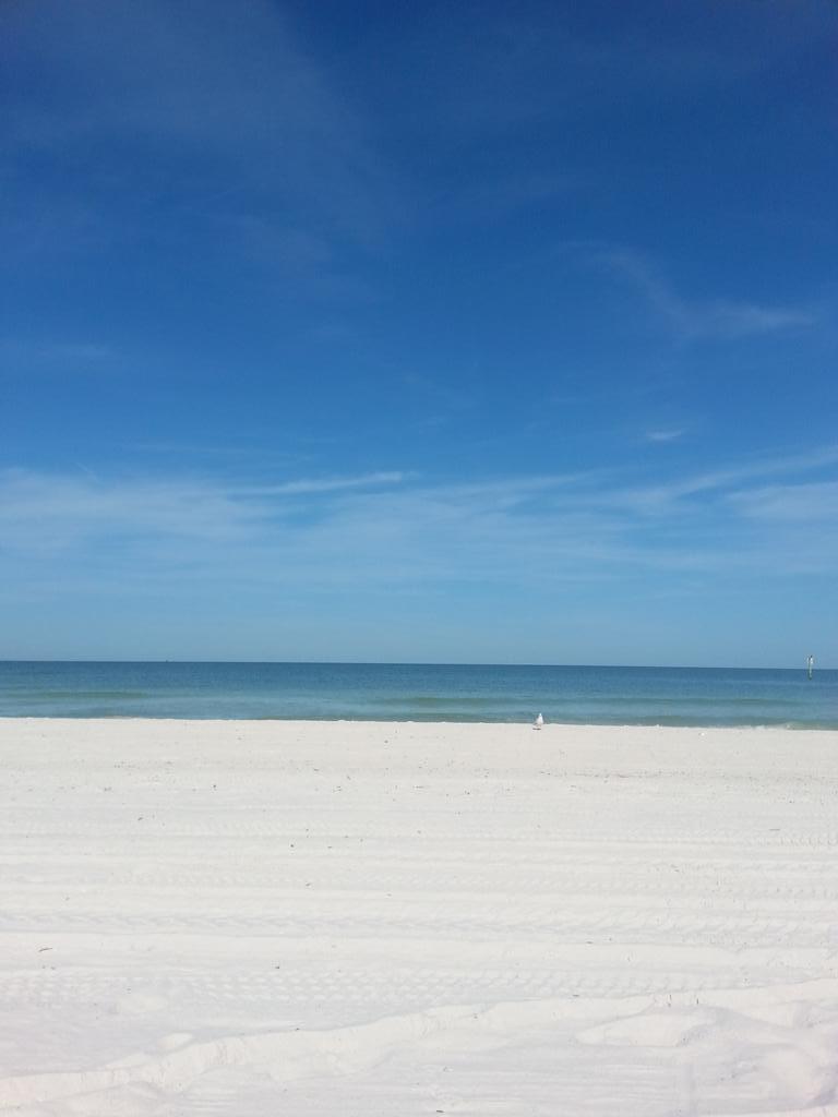 arichierich's tweet photo. Sometimes work is hard... and other times you get an awesome break!  #wsbfiat @WSBFiat http://t.co/obWAXRZuyb