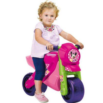 WebKeyStore's tweet image. Born to be wild!! then the Motofeber 2 is just what your little rebel needs.
#Bike amazon.co.uk/Feber-80000836…