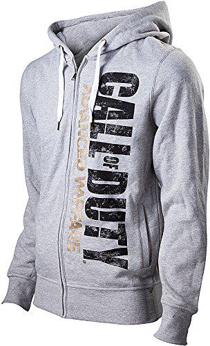 WebKeyStore's tweet image. A must for all hardened gamers is the Call of Duty hoodie
#CallofDuty amazon.co.uk/call-duty-HD25…