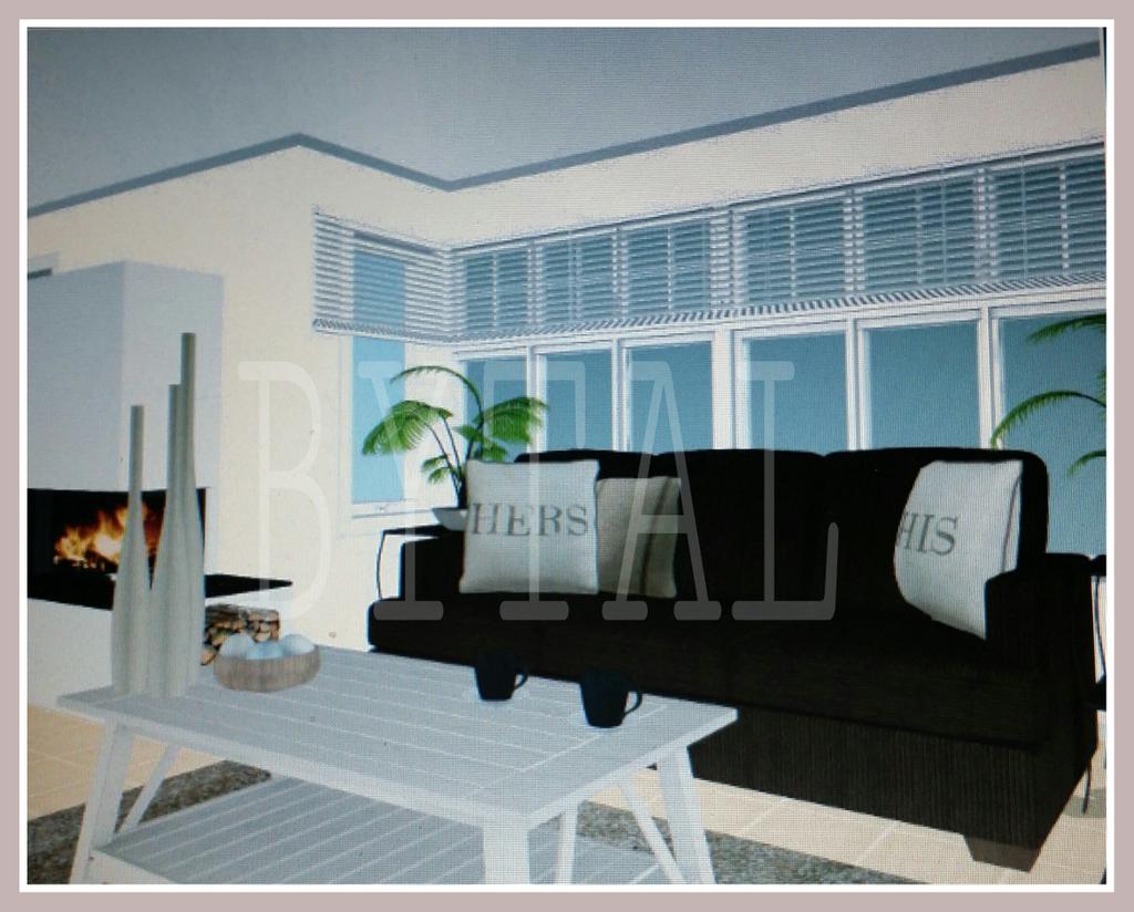 Leuke adviezen mogen geven de afgelopen weken.  Benieuwd naar de resultaten! #meppel #interieuradvies #kleuradvies