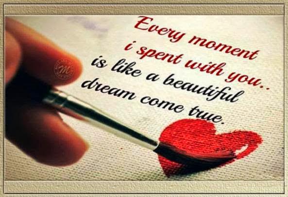elsaasliani's tweet photo. http://t.co/lPkNAnzB0s